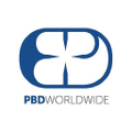 pbd worldwide