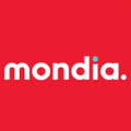 mondia group