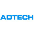 adtech