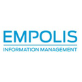 empolis information management gmbh