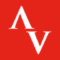da vinci engineering gmbh