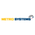 metro systems