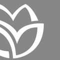 mewa