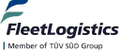 fleet logistics group