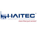 hangar 901 aircraft maintenance gmbh