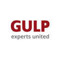gulp experts united