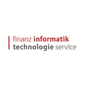 finanz informatik technologie service
