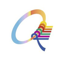 quipu gmbh