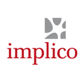 implico group