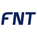 fnt software