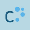concardis gmbh jetzt nexi