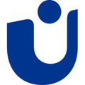 union investment real estate gmbh