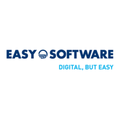 easy software