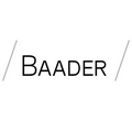 baader bank ag