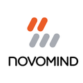 novomind ag