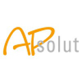 apsolut group