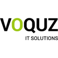 voquz group