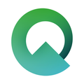 amcs formerly quentic