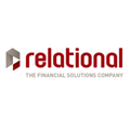 relational