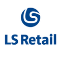ls retail an aptos company