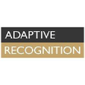 adaptive recognition
