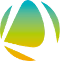 alteo group