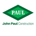 john paul construction