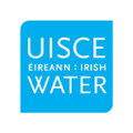 uisce eireann irish water