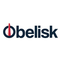 obelisk