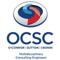 oconnor sutton cronin