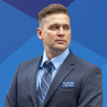 synergy security solutions