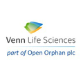 venn life sciences part of hvivo plc