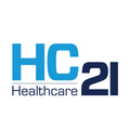 healthcare21