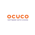 ocuco limited