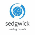sedgwick ireland
