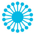 auxilion