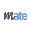 mate