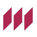 techniconsult group