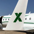 airx charter