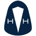 hudson holdings ltd