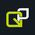 qp design engineer manage