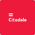 citadele bankas lietuvoje