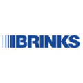 brinks security luxembourg sa