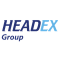 headex group