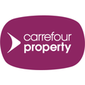 carrefour property