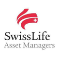 swiss life asset managers france