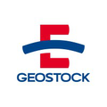 geostock
