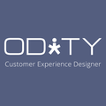 odity