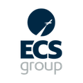 ecs group