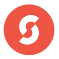 groupe serl